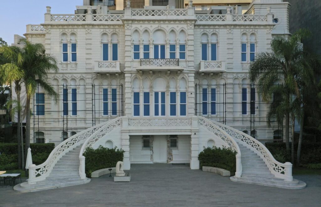 Sursock