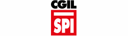 Logo Cgil Spi