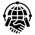 Convenzioni