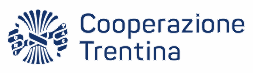 Logo Cooperazione Trentina