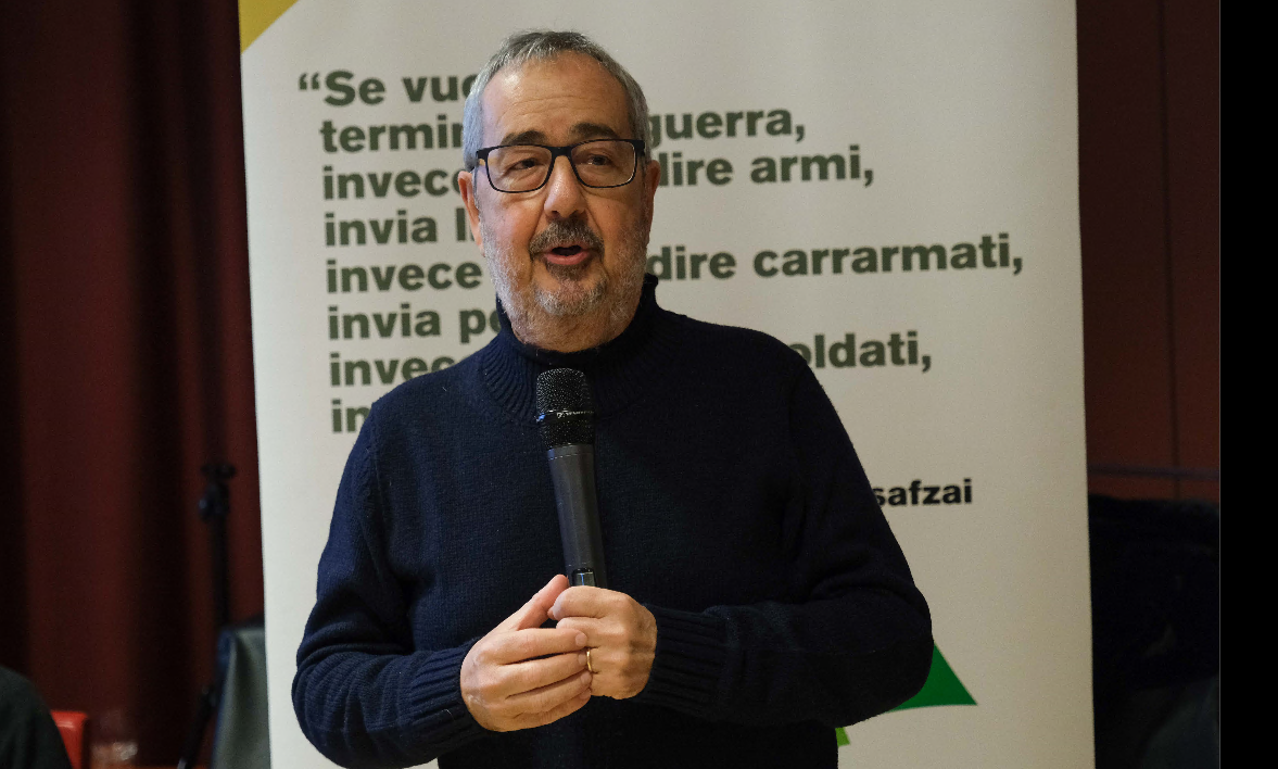 Come si uccide la notizia. Quando i giornalisti sono il bersaglio. A ...