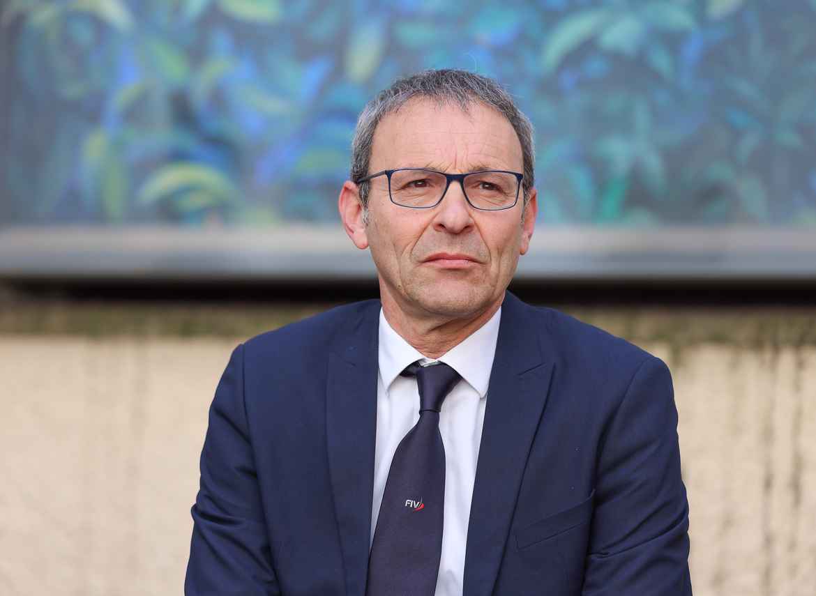 Diecimila famiglie affittano a turisti. L’assessore Failoni: «Gli ...