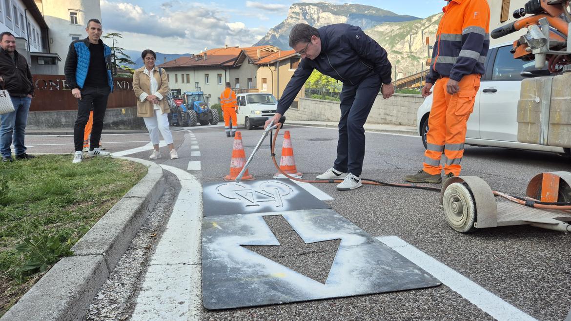 www.iltquotidiano.it
