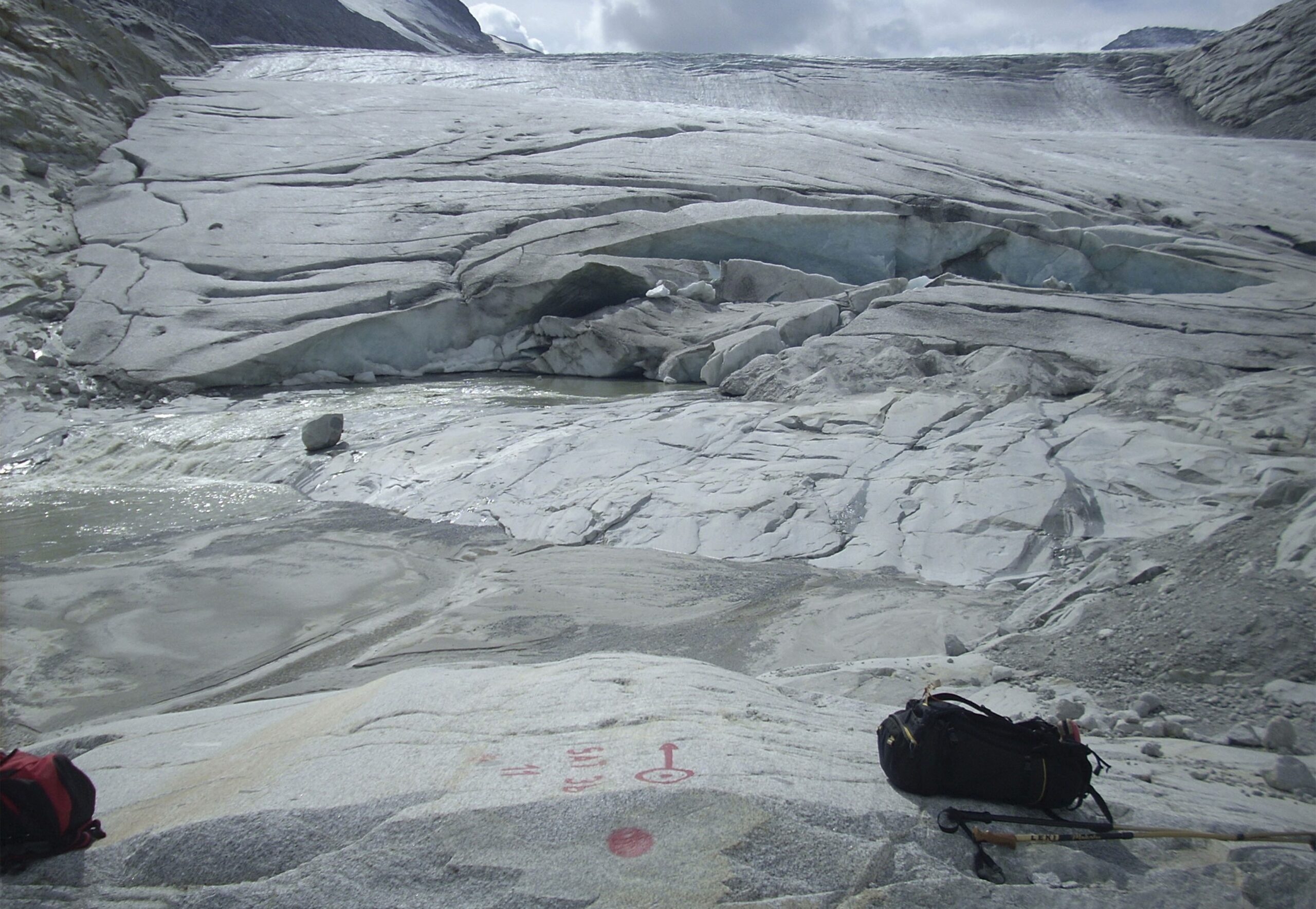 Presse A Due Punti Di Spinta 400 DM2