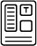 Speciali