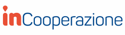 Logo inCooperazione
