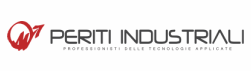 Logo Periti Industriali 