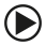 Icona podcast