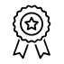 Programma abbonati