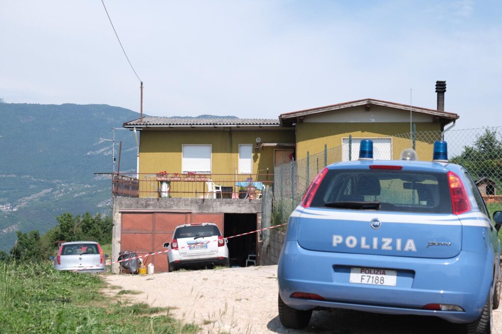 foto Toldi esplosione