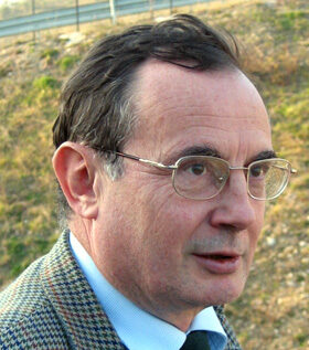 Guido Crainz