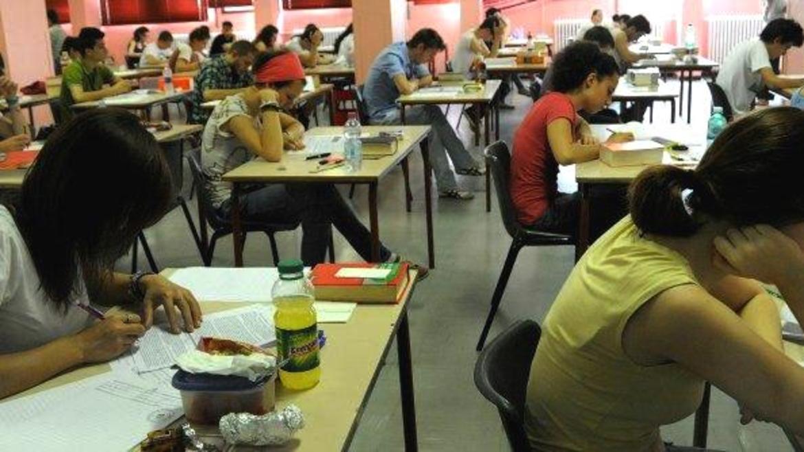 Maturità 2024, nominate le commissioni: presidente esterno e prima
