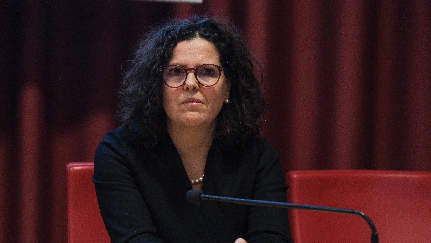 Rovereto, affondo della sindaca Robol: «Provincia assente su molti temi ...