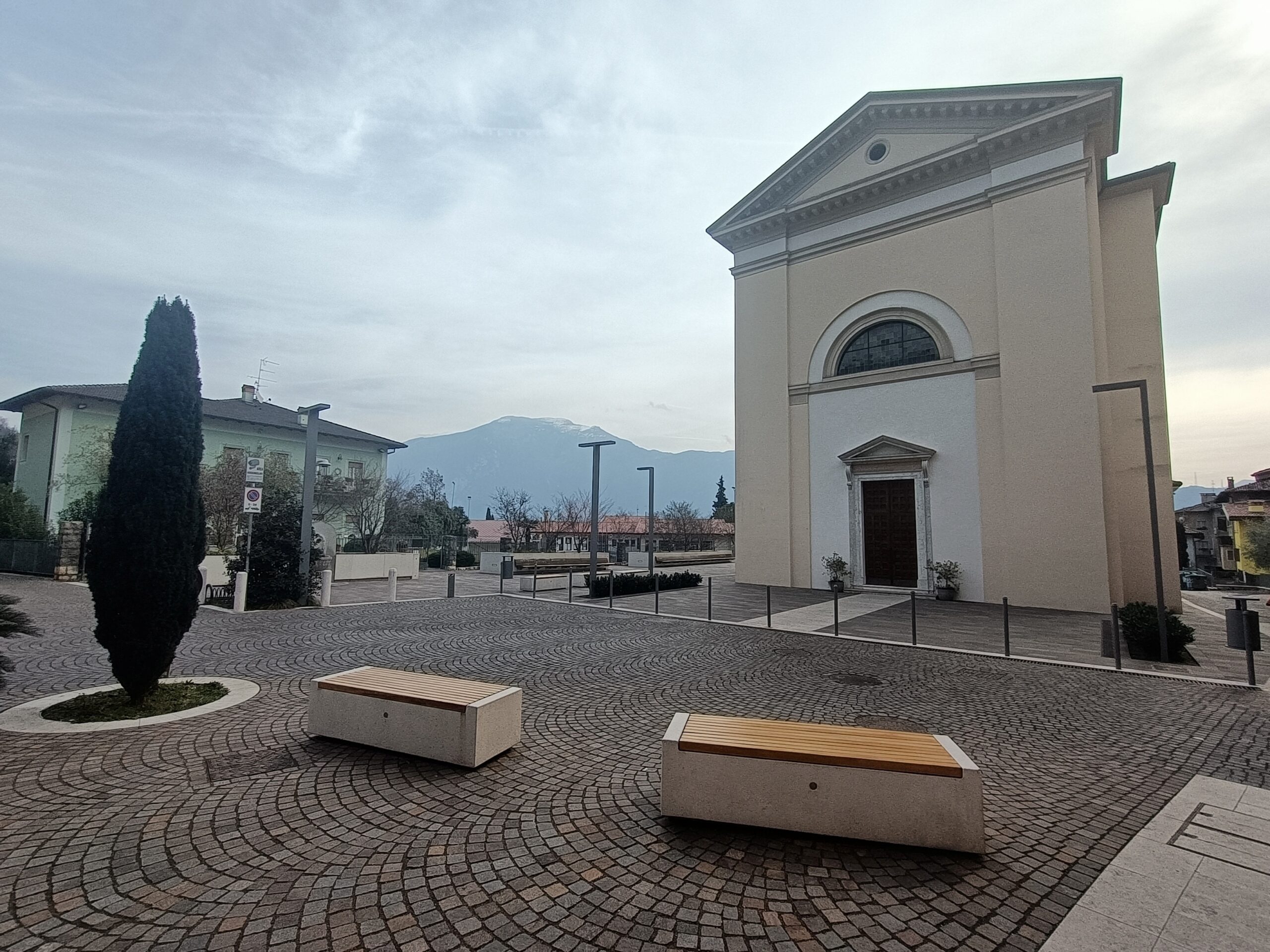 Storia Di Varone La Frazione Di Riva Che Lottando Ha Ritrovato Il storia-di-varone-la-frazione-di-riva-che-lottando-ha-ritrovato-il