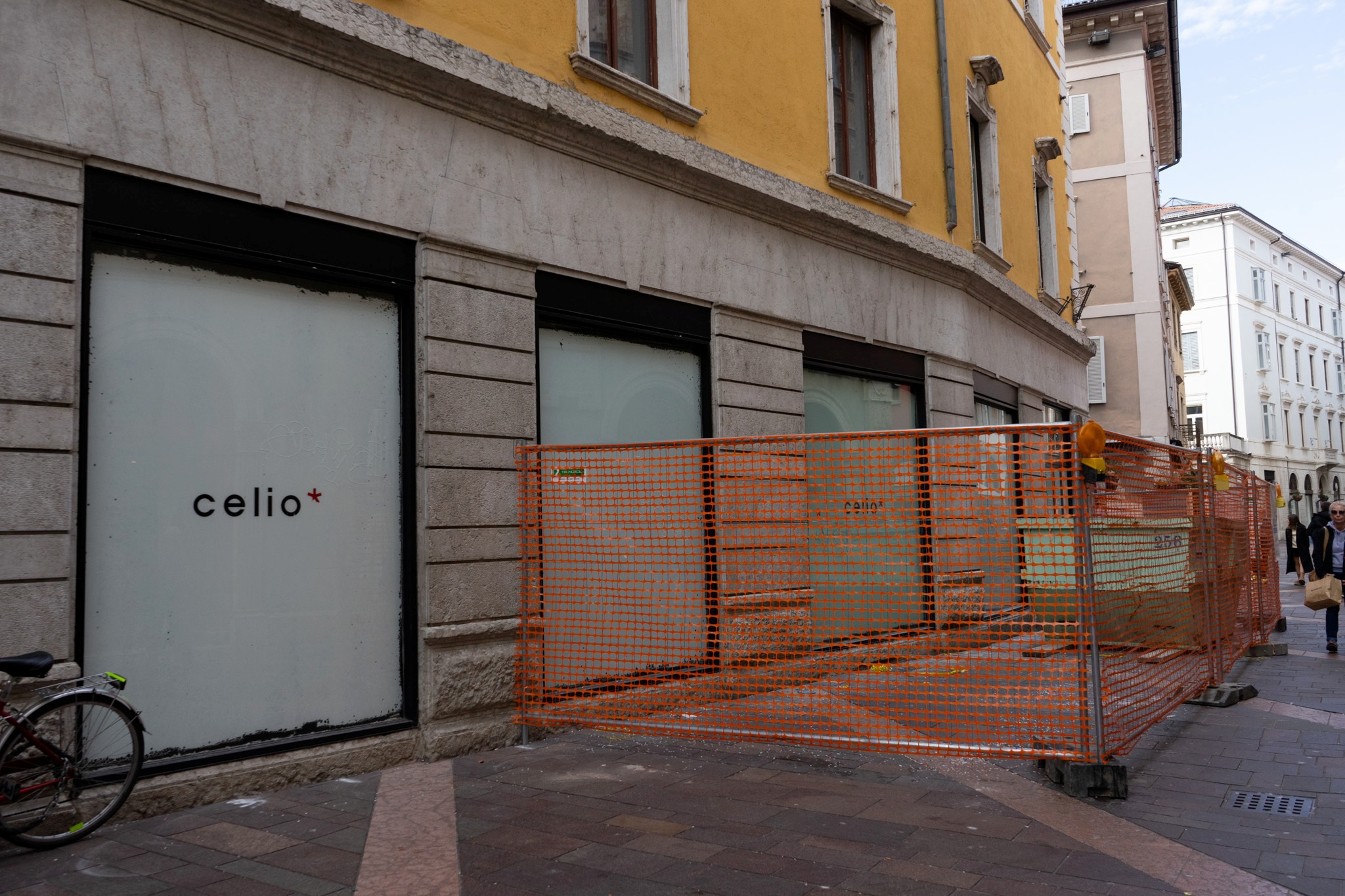 Tomasi gioielli hotsell secondo polso