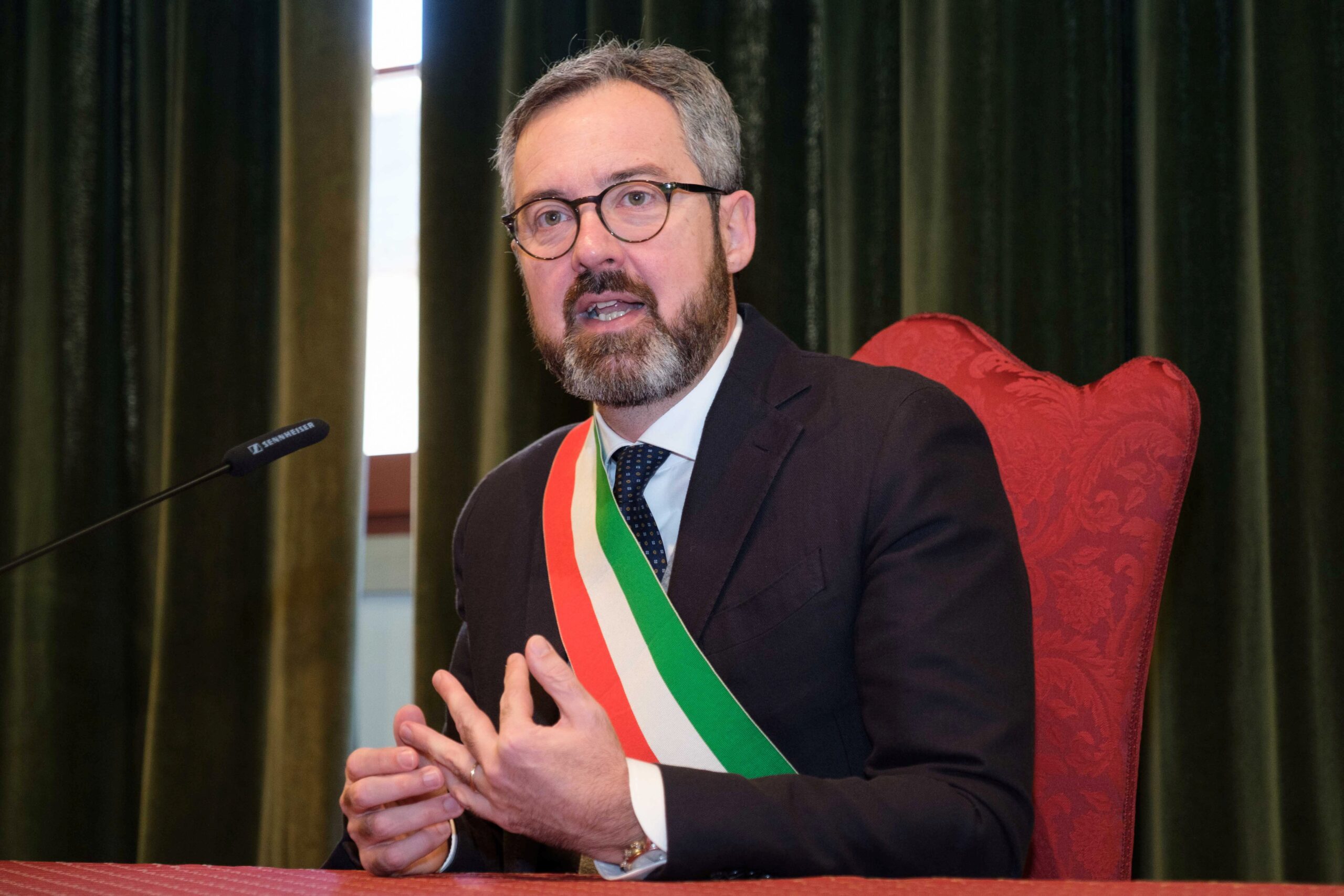 rapina-a-gallizioli-il-sindaco-ianeselli-ringrazia-i-carabinieri