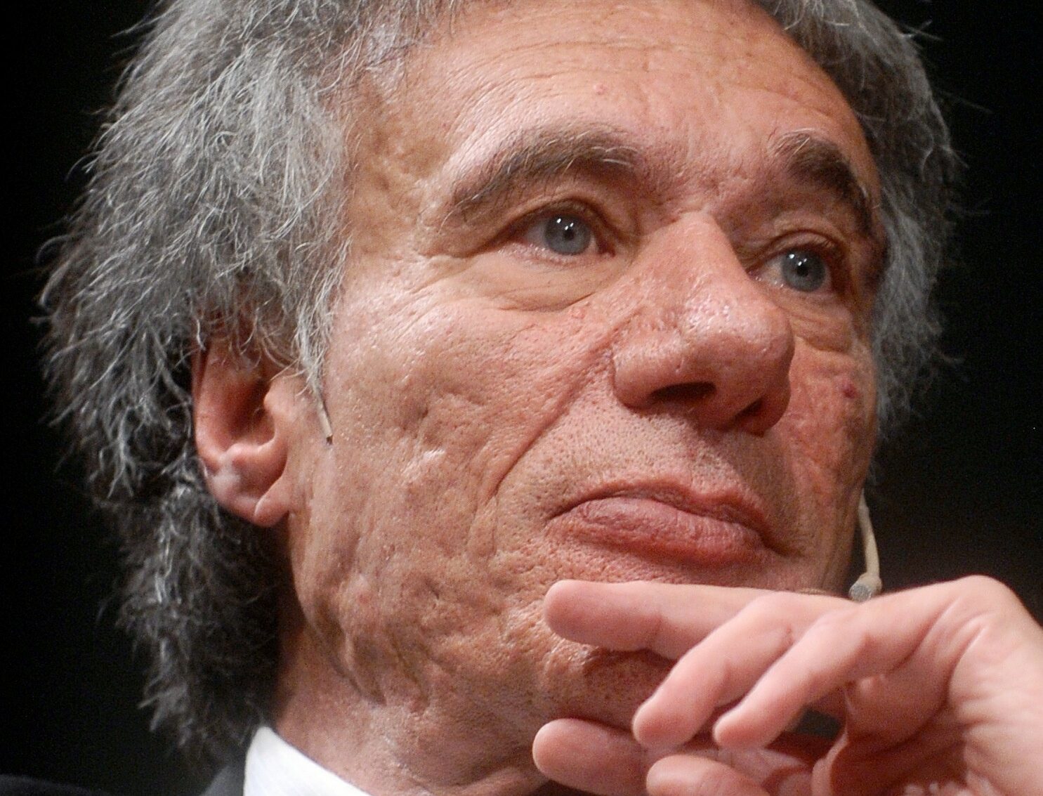 Il costituzionalista Ainis: «La democrazia è malata e muore frodando la ...