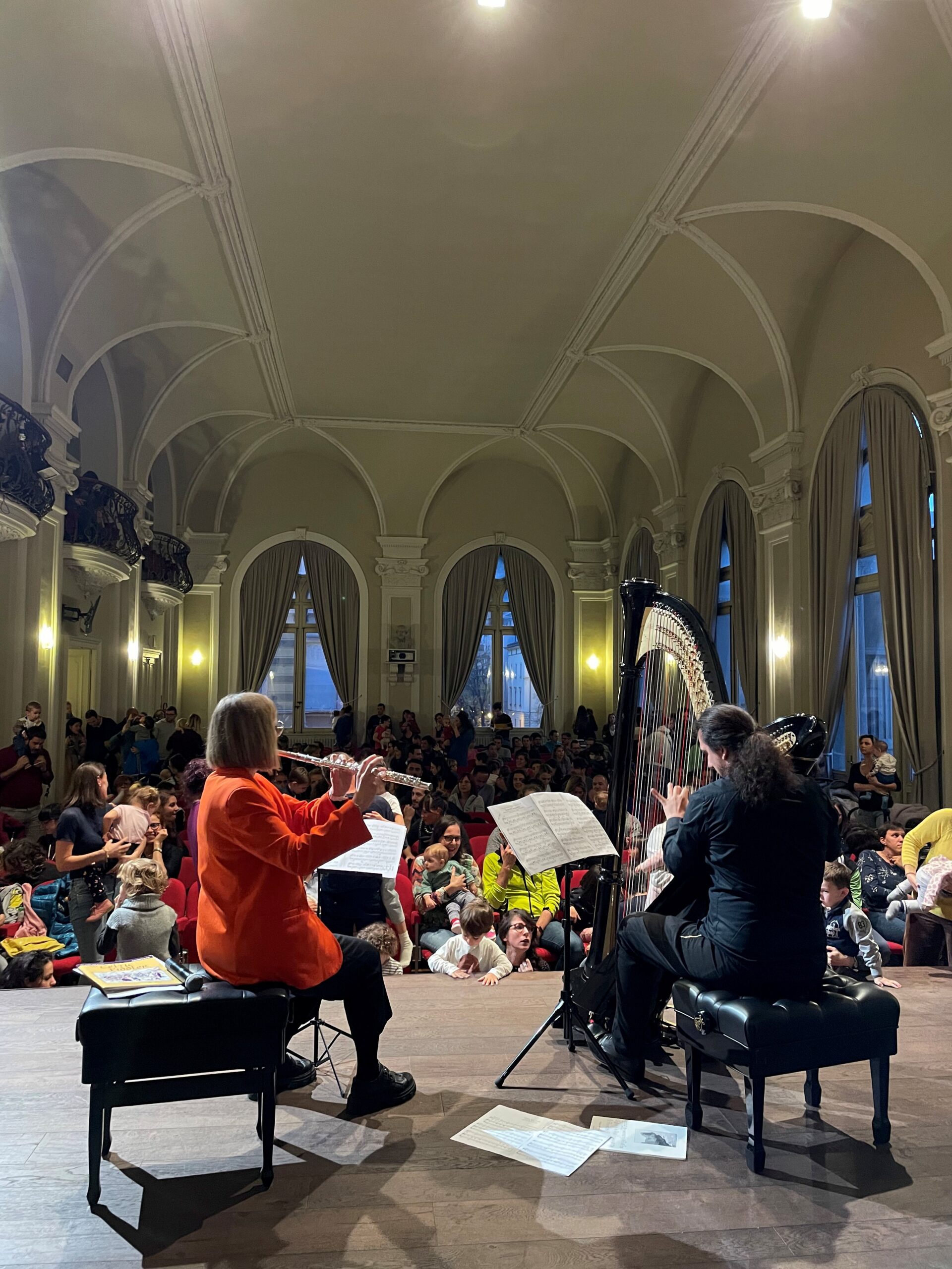 Occhiali Da Sole Rotondi Dooky Fiji Per Bambini - Protezione UV, Lenti Infrangibili, Cinturino Regolabile Rosa - Foto 3