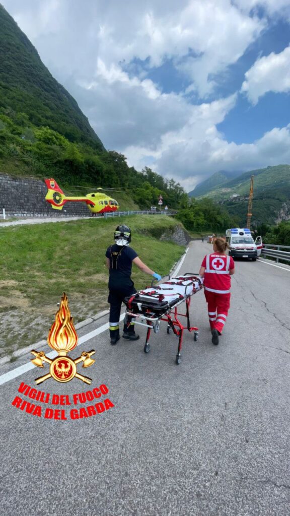 Incidente Deno
