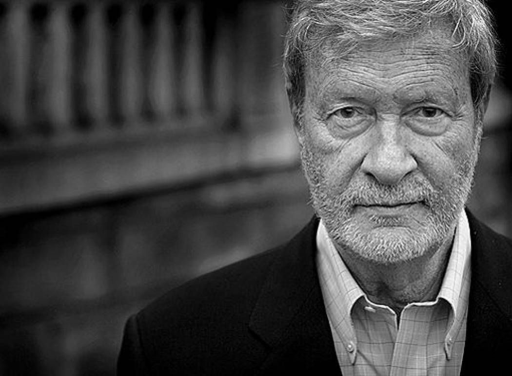 Morto Gianni Vattimo, il filosofo aveva 87 anni. Teorizzò il pensiero debole